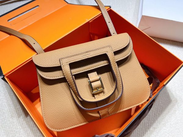 New Collection Hermes Bag 008