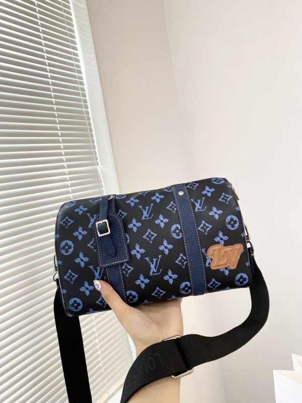 New Collection LV Bag 0098