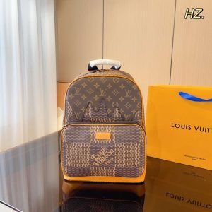 New Collection LV Bag 0359