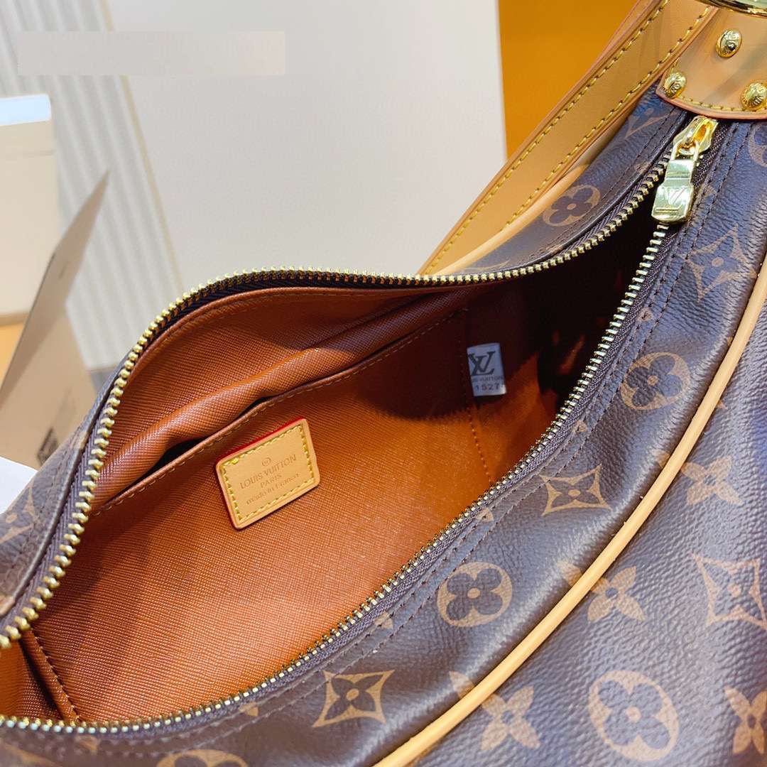 New Collection LV Bag 0503 New Collection LV Bag 0503