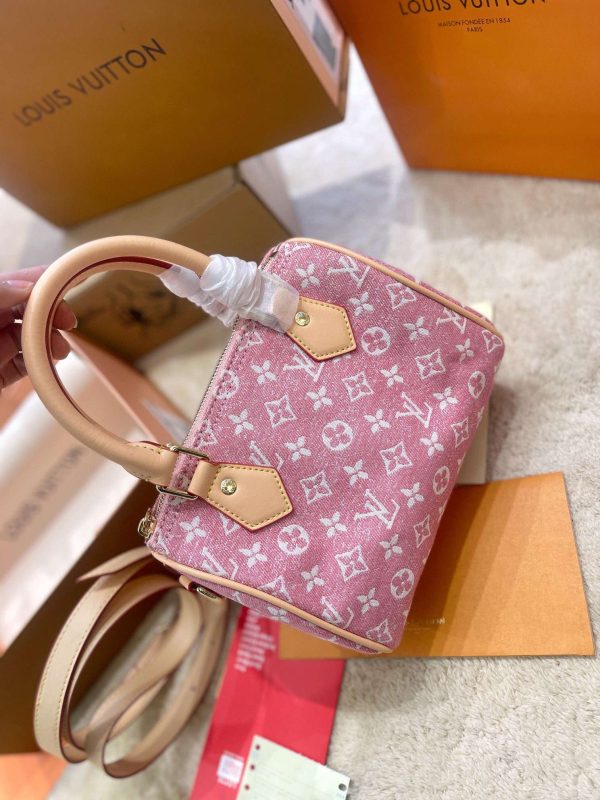 New Collection LV Bag 0660