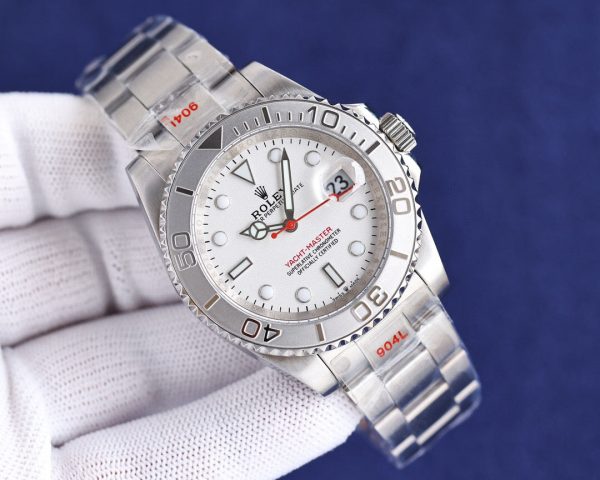 New Collection Rolex Watch 035