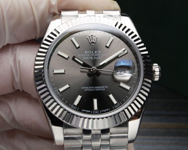 New Collection Rolex Watch 043