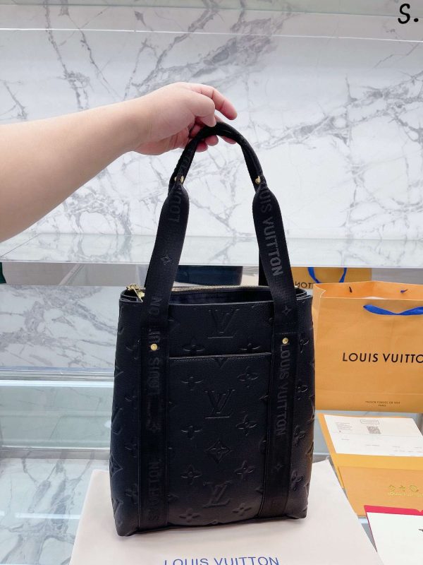 New Collection LV Bag 0836