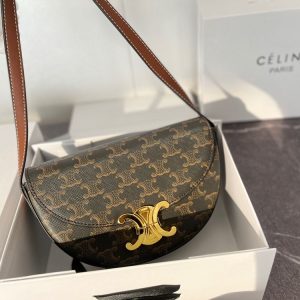 New Collection Celine Bag 049