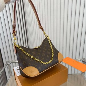 New Collection LV Bag 0408