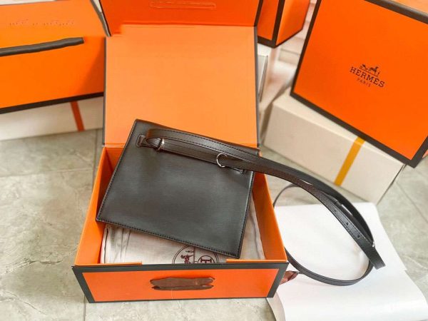 New Collection Hermes Bag 061