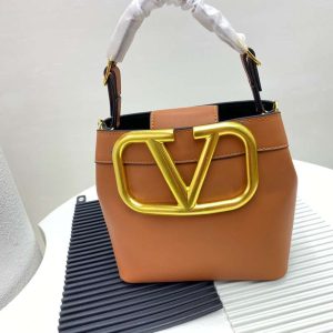 New Collection Valentino Bag 2