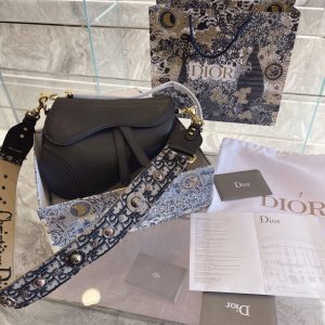 New Collection Dior Bag 0145