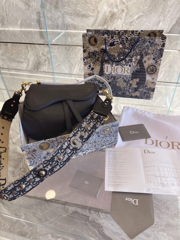 New Collection Dior Bag 0145