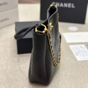 New Collection Chanel Bag 0035