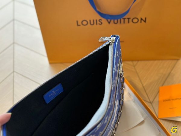 New Collection LV Bag 0290