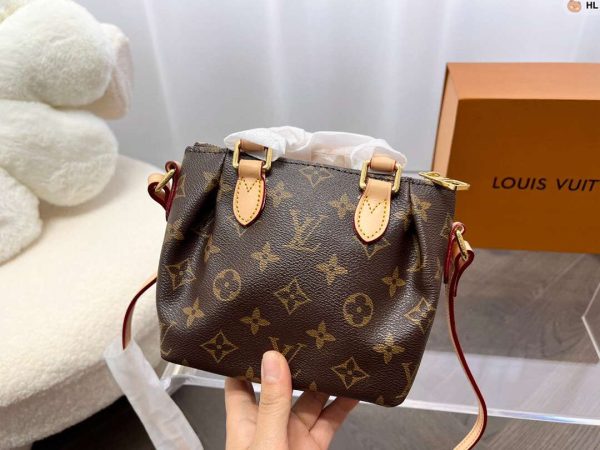 New Collection LV Bag 0864