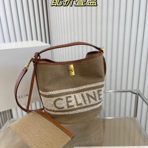 New Collection Celine Bag 042