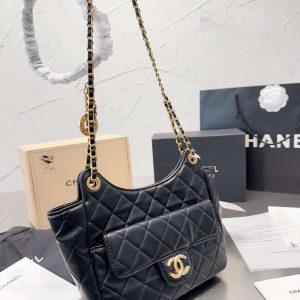 New Collection Chanel Bag 0161