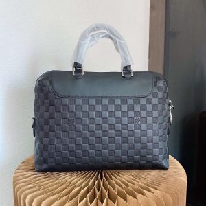 New Collection LV Bag 0807