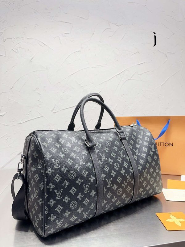 New Collection LV Bag 0748