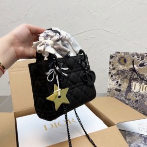 New Collection Dior Bag 0125