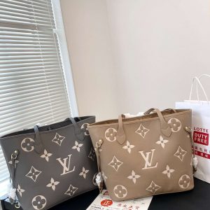 New Collection LV Bag 0416