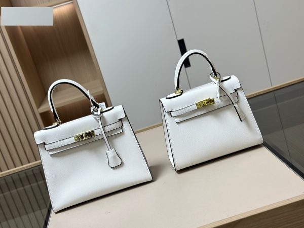 New Collection Hermes Bag 021