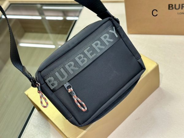 New Collection Burberry Bag 043