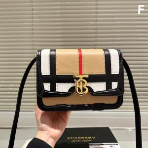 New Collection Burberry Bag 004