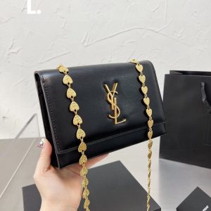 New Collection Saint Laurent Bag 57