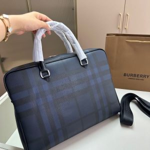 New Collection Burberry Bag 006