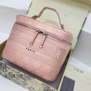 New Collection Dior Bag 0161