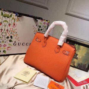 New Collection Hermes Bag 058