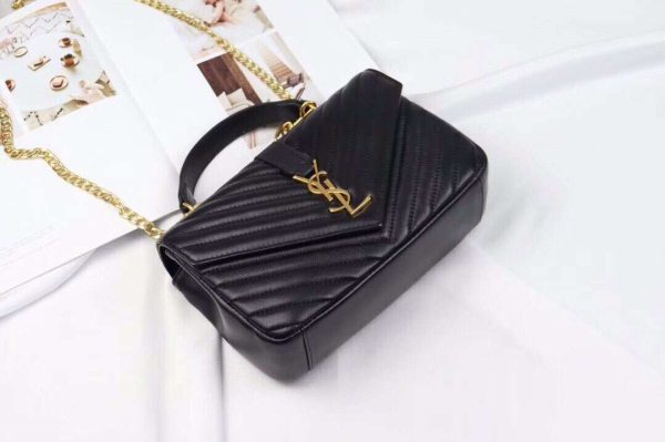 New Collection Saint Laurent Bag 150