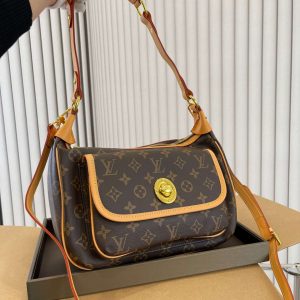 New Collection LV Bag 0551