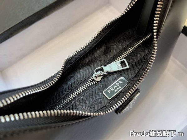 New Collection Prada Bag 036