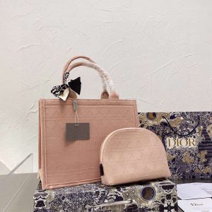 New Collection Dior Bag 075