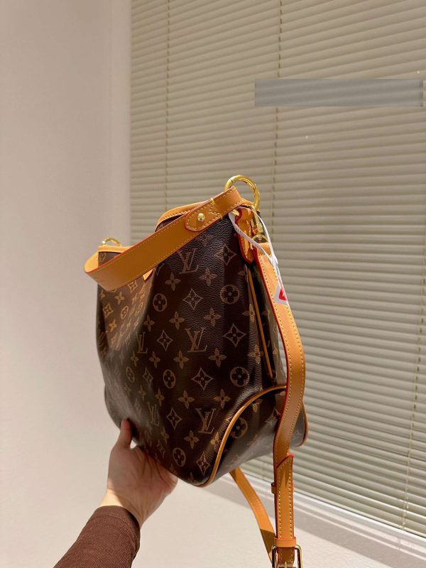 New Collection LV Bag 0679