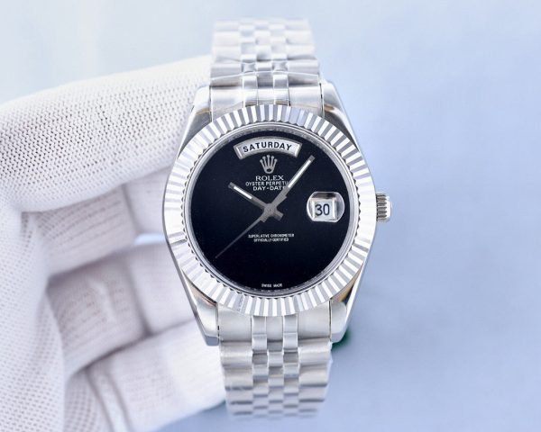 New Collection Rolex Watch 016