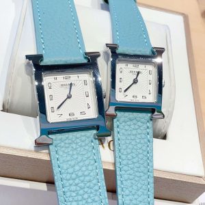 New Collection Hermes  Watch 005