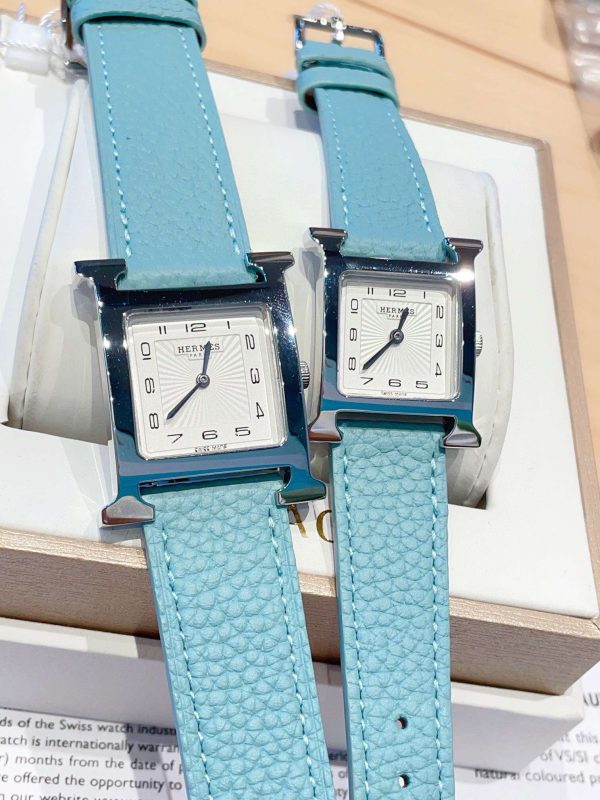 New Collection Hermes  Watch 005