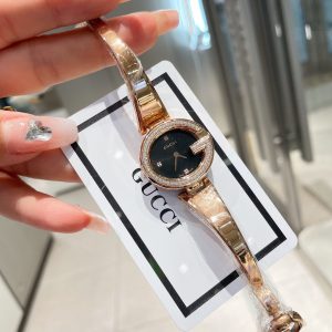 New Collection Gucci Watch 014