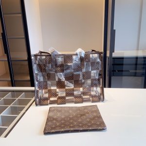 New Collection LV Bag 0319