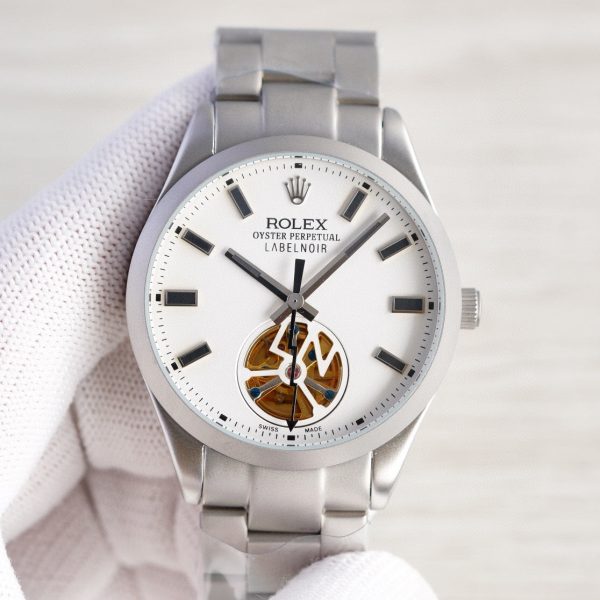 New Collection Rolex Watch 027