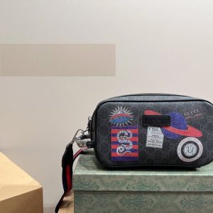 New Collection GC Bag 0053