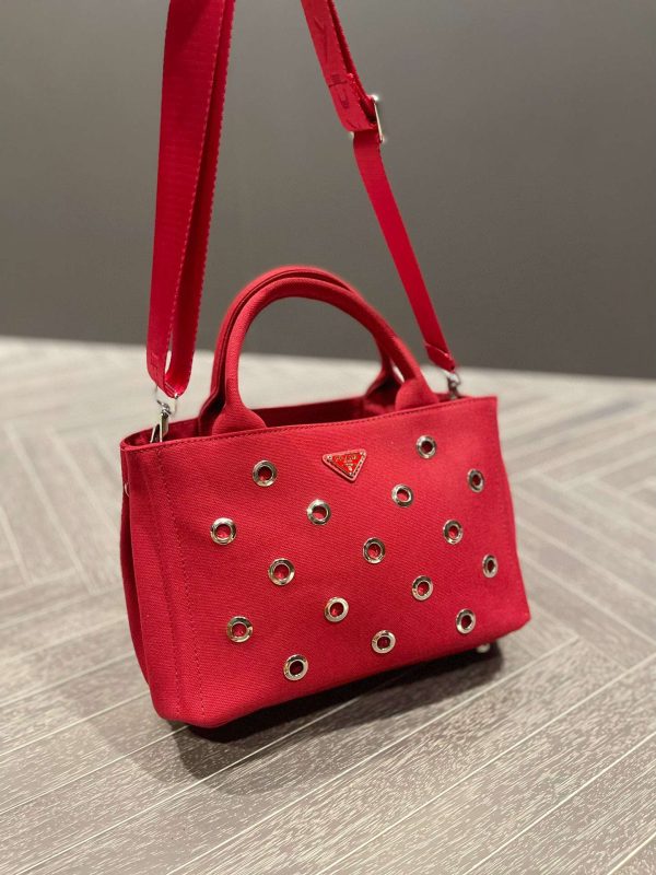 New Collection Prada Bag 042