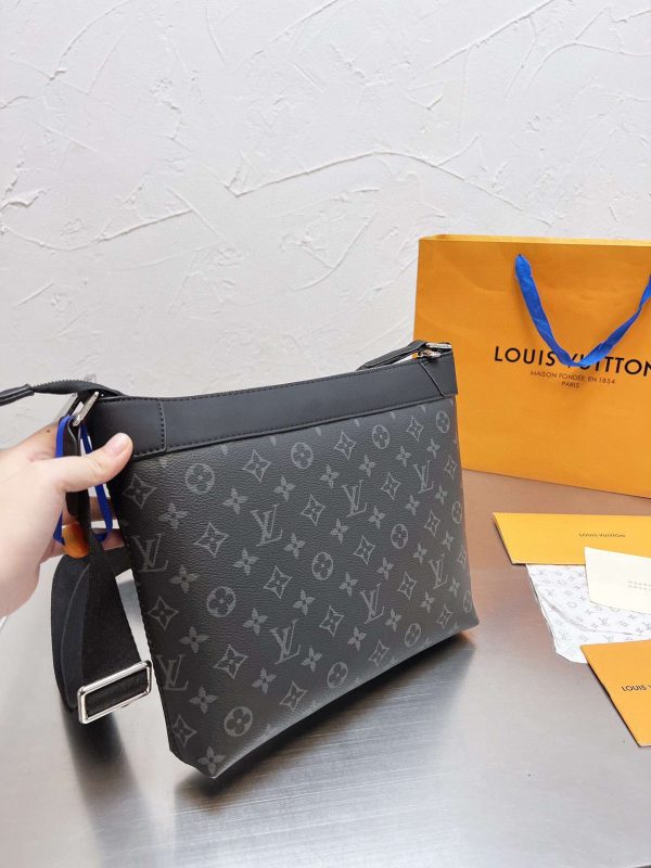 New Collection LV Bag 1087