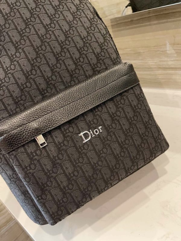 New Collection Dior Bag 0160