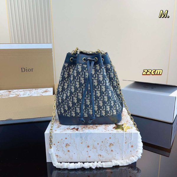 New Collection Dior Bag 084