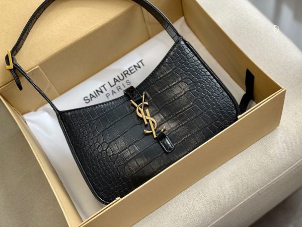 New Collection Saint Laurent Bag 38