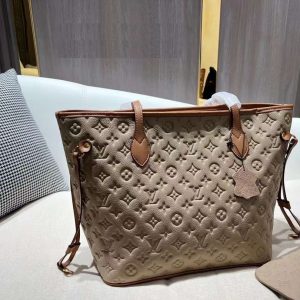 New Collection LV Bag 0405