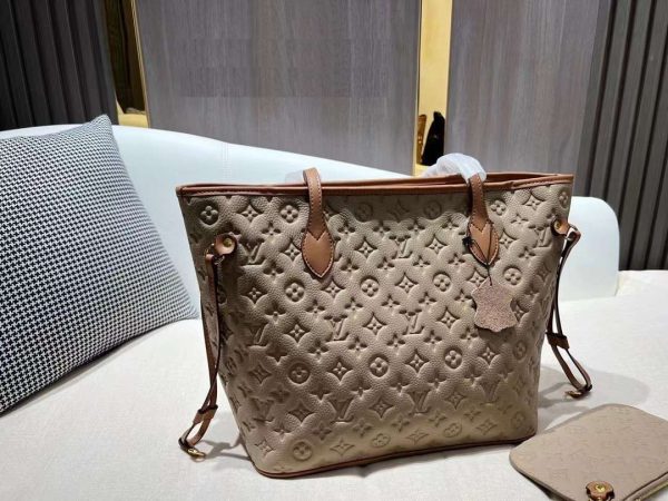 New Collection LV Bag 0405