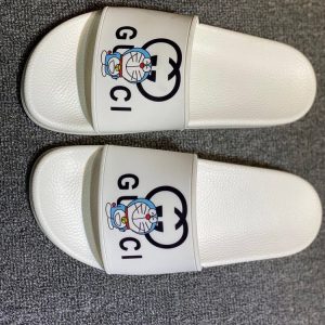 New Collection Gucci Shoes 062